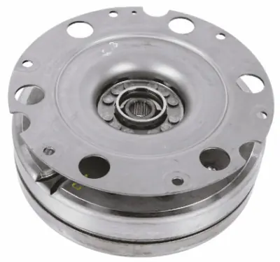Pedido Al Por Mayor Volante motor SACHS 2295 001 781 SACHS 2295 001 781